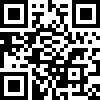 https://ar.abna24.com/xb335