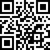 https://ar.abna24.com/x8FZX