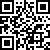 https://ar.abna24.com/x797Z