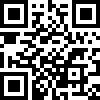 https://ar.abna24.com/xc9Zq