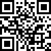 https://ar.abna24.com/xfgr9