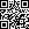 https://ar.abna24.com/xcY5z