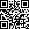https://ar.abna24.com/x4YVb