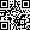 https://ar.abna24.com/xbsSh