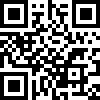 https://ar.abna24.com/xc8qp