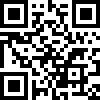 https://ar.abna24.com/xgj7M