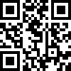 https://ar.abna24.com/x6bhL