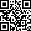 https://ar.abna24.com/x9B8q