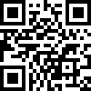 https://ar.abna24.com/x8LZm