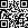 https://ar.abna24.com/xgyMB