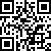 https://ar.abna24.com/x5FkJ