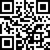 https://ar.abna24.com/x52NP