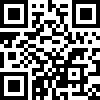 https://ar.abna24.com/x9cSM