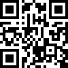 https://ar.abna24.com/xdq5s