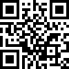 https://ar.abna24.com/xhz8d
