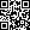 https://ar.abna24.com/xcKpg