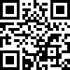 https://ar.abna24.com/x4sq9