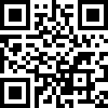 https://ar.abna24.com/xcsXr