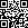 https://ar.abna24.com/x45Fw