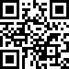 https://ar.abna24.com/xbft5