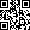 https://ar.abna24.com/xk5PP