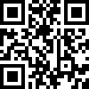 https://ar.abna24.com/xjWDV