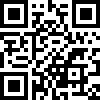 https://ar.abna24.com/xbYvm