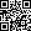 https://ar.abna24.com/xbWs2