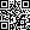 https://ar.abna24.com/x5R8j