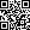 https://ar.abna24.com/x7RbG