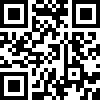 https://ar.abna24.com/xcwSM