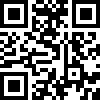 https://ar.abna24.com/xcYjY