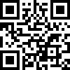 https://ar.abna24.com/x7NHX