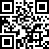 https://ar.abna24.com/x5Kbc