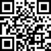 https://ar.abna24.com/x3xry
