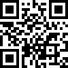 https://ar.abna24.com/xbyzm