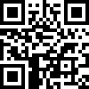 https://ar.abna24.com/x44n8