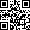 https://ar.abna24.com/xhR46