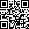 https://ar.abna24.com/xcKsd