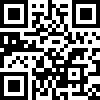 https://ar.abna24.com/xkBVr