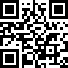 https://ar.abna24.com/xgX6J
