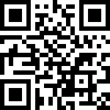 https://ar.abna24.com/x7n97