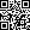 https://ar.abna24.com/x4RWy
