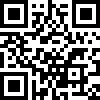 https://ar.abna24.com/xhkZZ