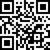 https://ar.abna24.com/x69Lp
