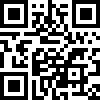https://ar.abna24.com/x6nNj