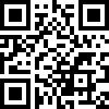 https://ar.abna24.com/xfq5y