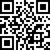 https://ar.abna24.com/x7xyY