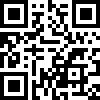 https://ar.abna24.com/x9TMQ