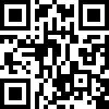 https://ar.abna24.com/xbvRW